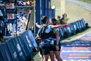 BIB: 
                            <button type="button" onclick="openModal(27154087)" class="btn btn-primary btn-sm float-right btn-popup" data-toggle="modal" data-target=".modal-high-quality">
                        <i class="fas fa-shopping-cart"></i> Add to Cart
                    </button>
                                            <button type="button" onclick="isThisMe(27154087, true)" class="btn btn-success btn-sm float-right btn-popup btn-isme hidden" data-toggle="tooltip" data-placement="bottom" title="นี่คือรูปของคุณใช่ไหม คลิกที่นี่เพื่อเอาเข้าอัลบั้ม">
                        <i class="fas fa-plus"></i> Add to album
                    </button>
                    <button type="button" onclick="isThisMe(27154087, false)" class="btn btn-warning btn-sm float-right btn-popup btn-isnotme hidden">
                        <i class="fas fa-ban"></i> Remove from album
                    </button>